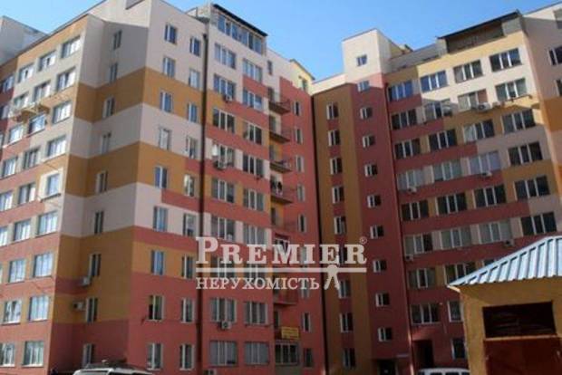 Фото об'єкта