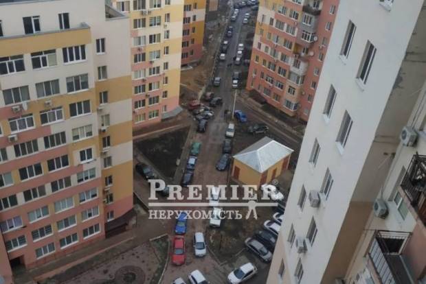 Фото об'єкта