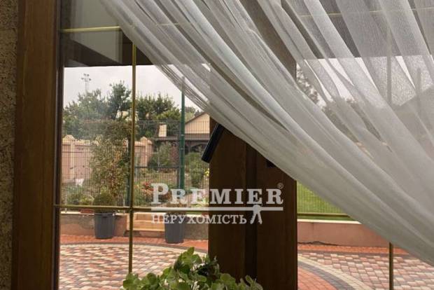 Фото об'єкта