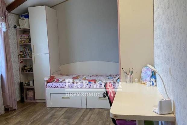 Фото об'єкта