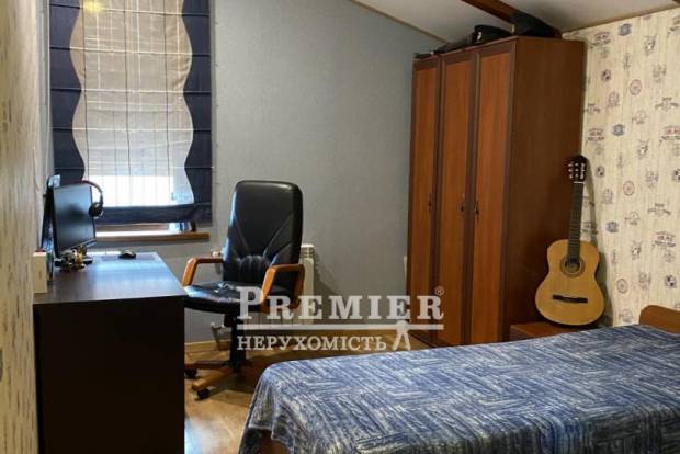 Фото об'єкта