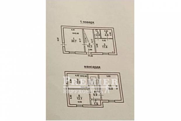 Фото об'єкта