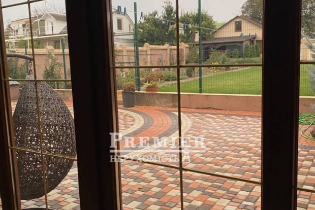 Фото об'єкта