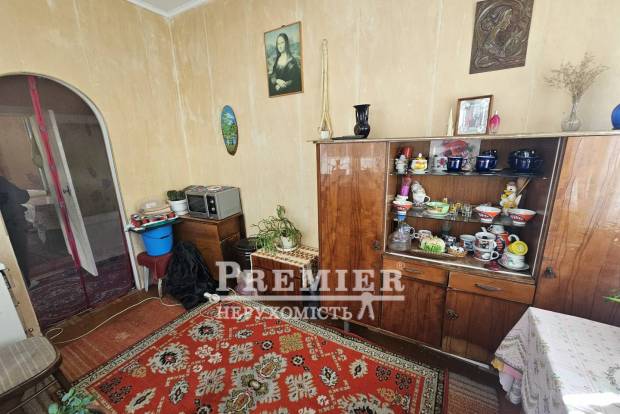 Фото об'єкта