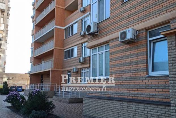 Фото об'єкта