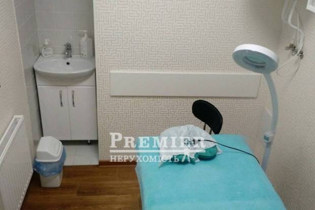 Фото об'єкта