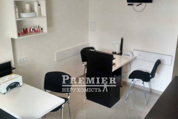 Фото об'єкта