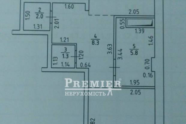 Фото об'єкта