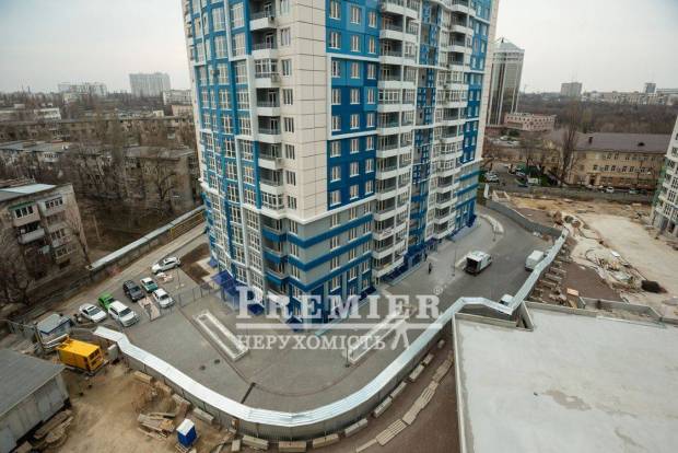 Фото об'єкта