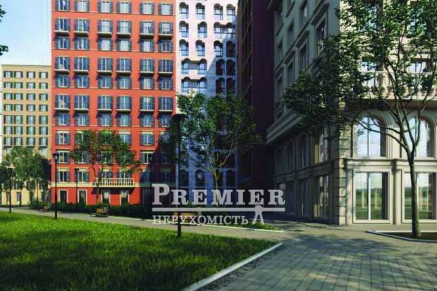 Фото об'єкта