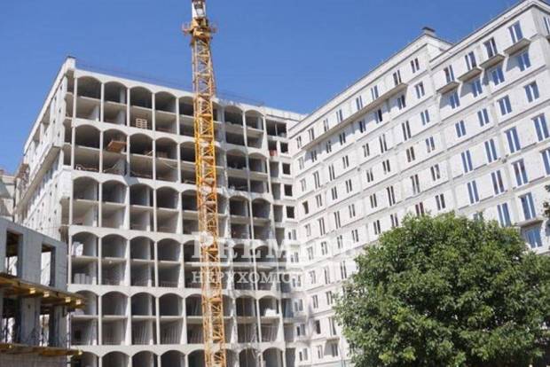 Фото об'єкта