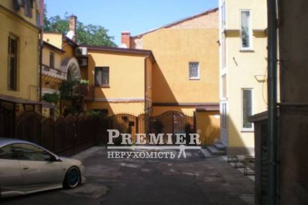 Фото об'єкта