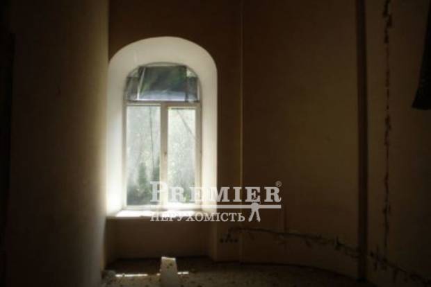 Фото об'єкта