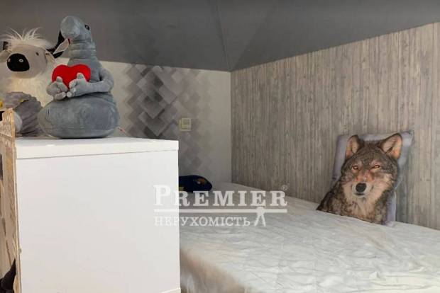 Фото об'єкта