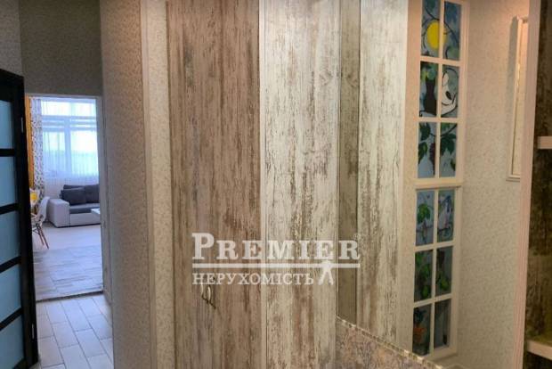 Фото об'єкта