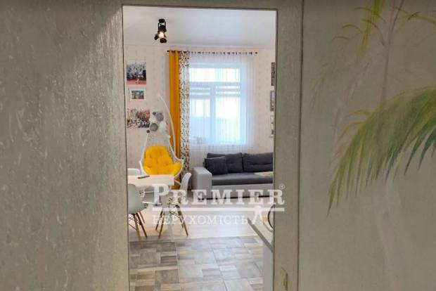 Фото об'єкта