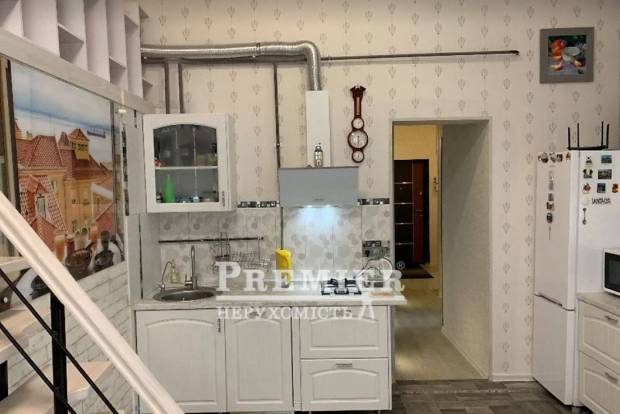 Фото об'єкта