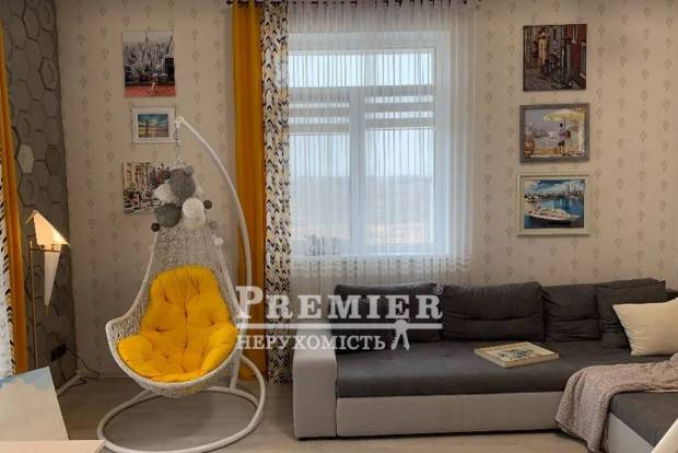 Фото об'єкта