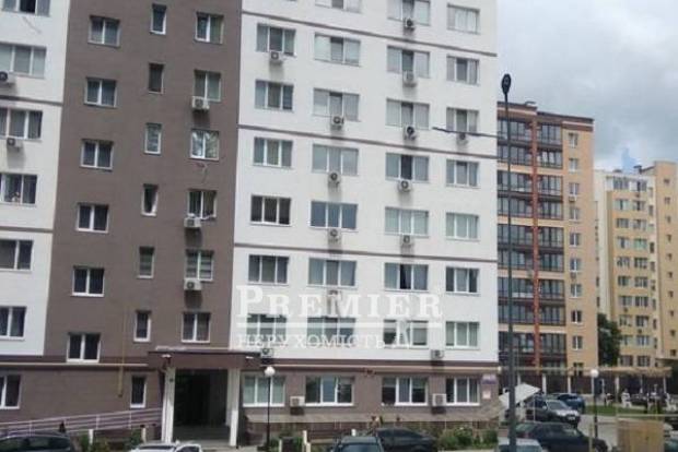 Фото об'єкта