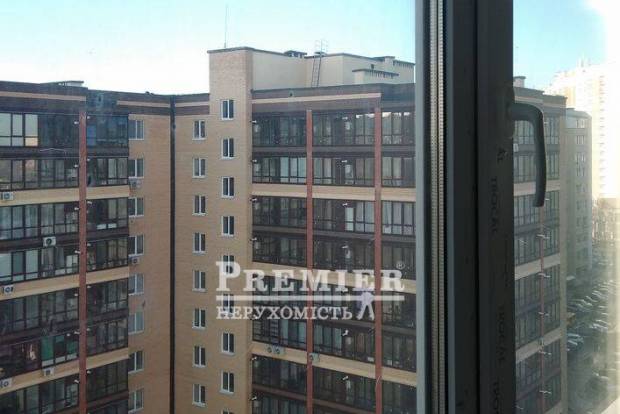 Фото об'єкта