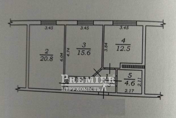 Фото об'єкта