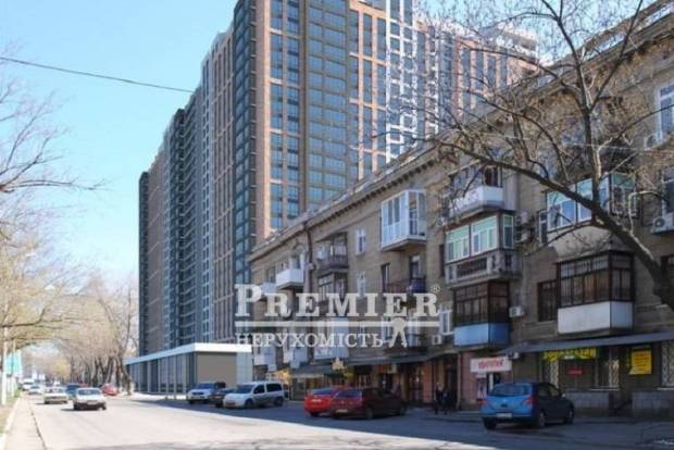 Фото об'єкта