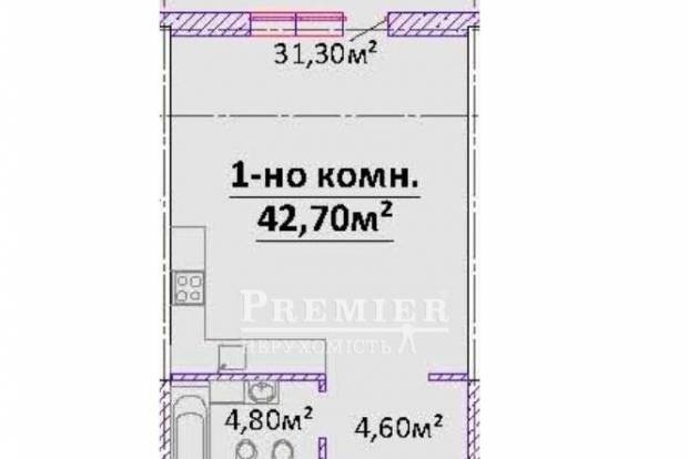 Фото об'єкта