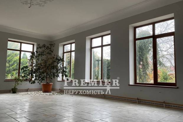 Фото об'єкта