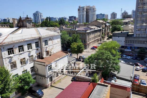 Фото об'єкта