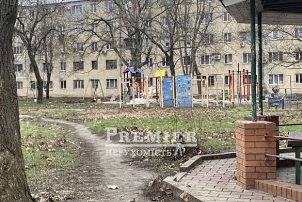 Фото об'єкта