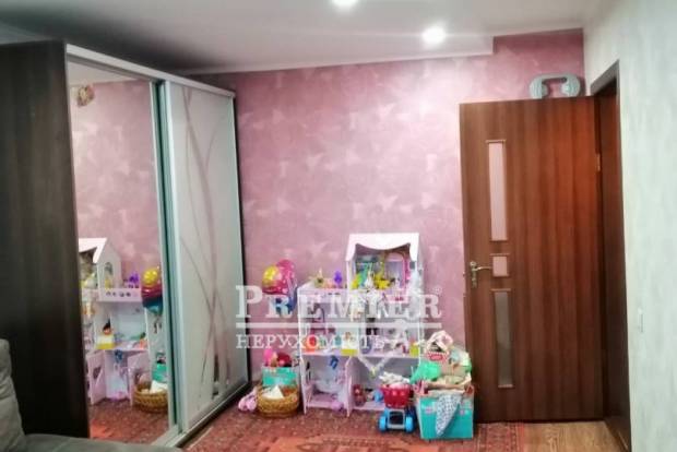 Фото об'єкта