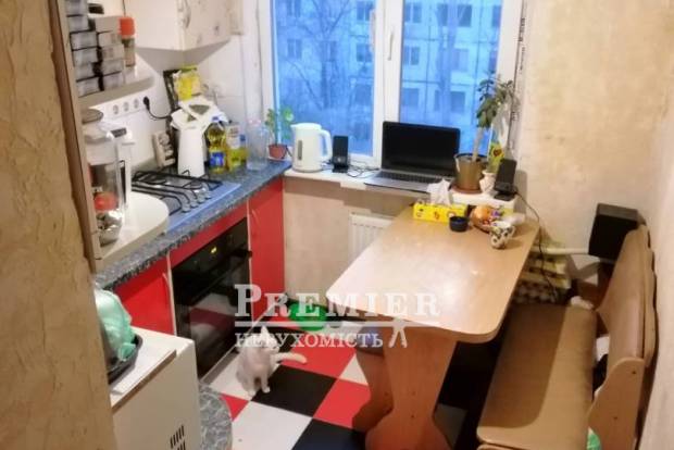 Фото об'єкта