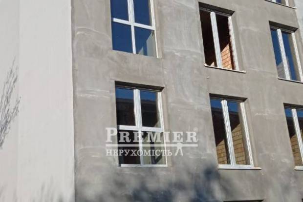 Фото об'єкта