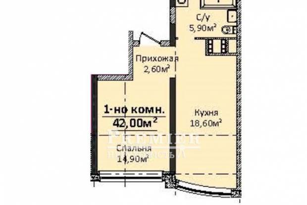 Фото об'єкта