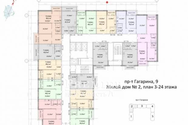 Фото об'єкта