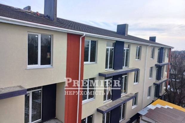 Фото об'єкта