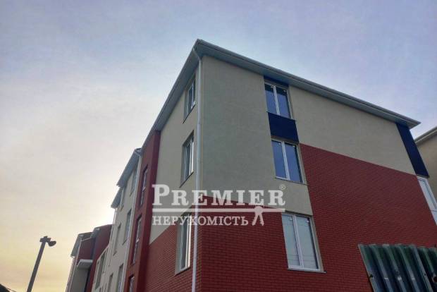 Фото об'єкта