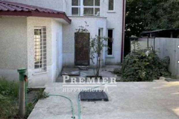 Фото об'єкта