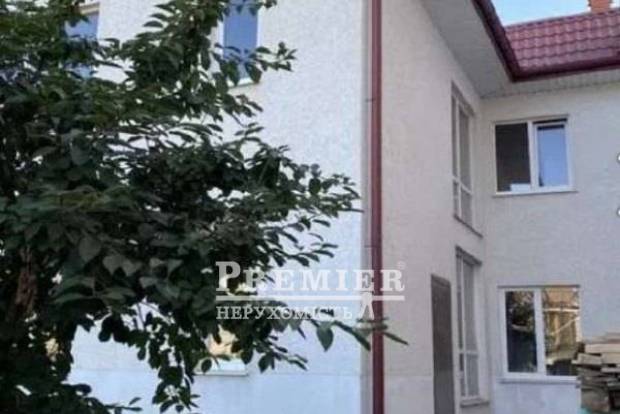 Фото об'єкта