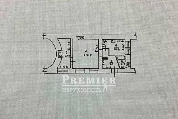 Фото об'єкта