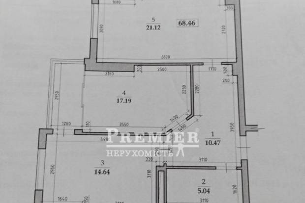 Фото об'єкта