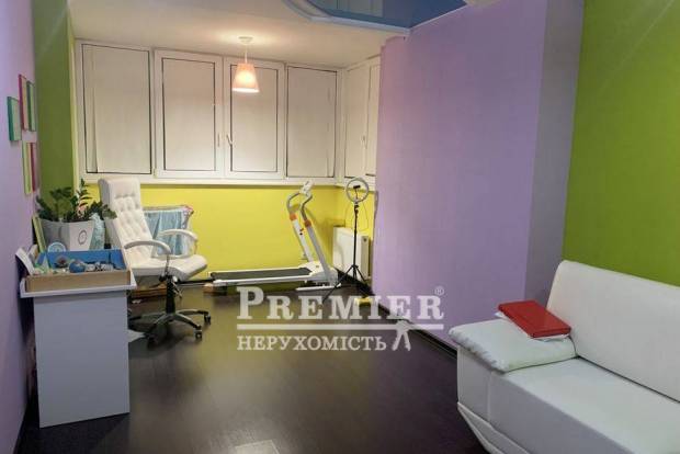 Фото об'єкта