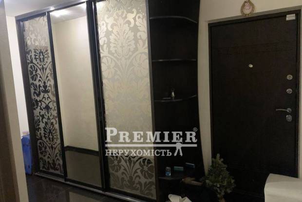 Фото об'єкта