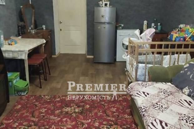 Фото об'єкта