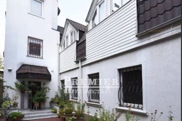 Фото об'єкта