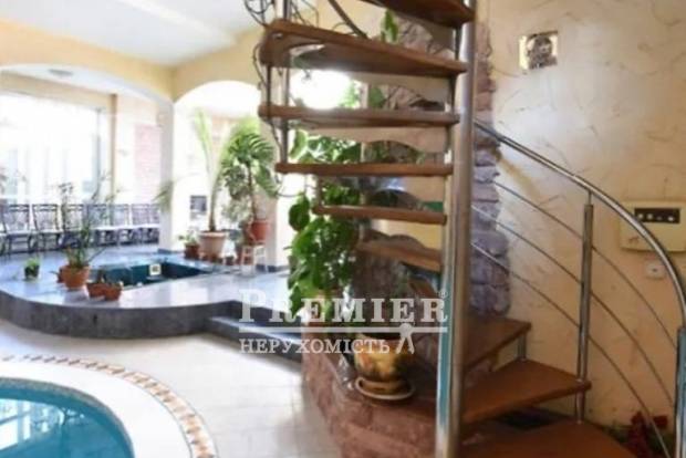 Фото об'єкта