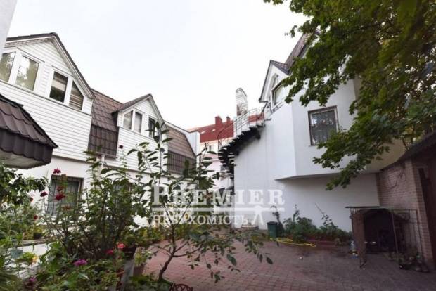 Фото об'єкта