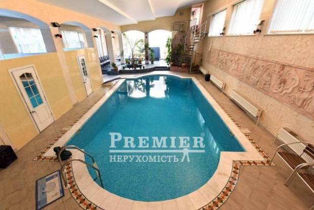 Фото об'єкта