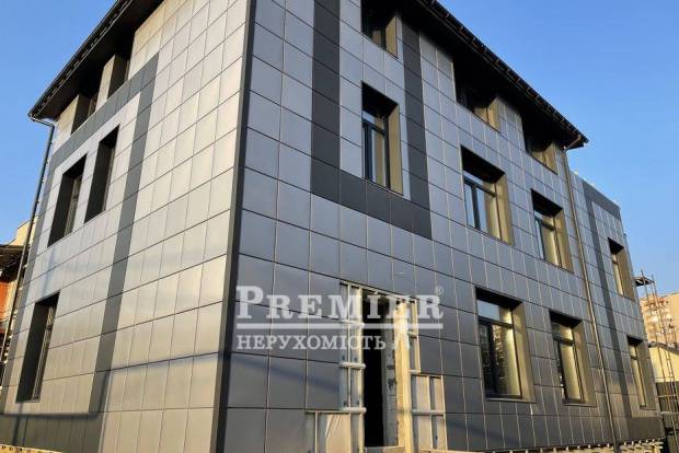 Фото об'єкта