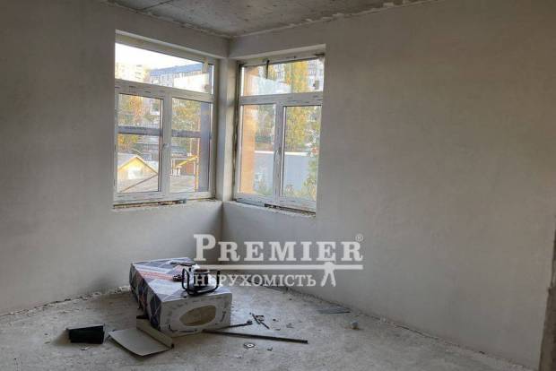 Фото об'єкта